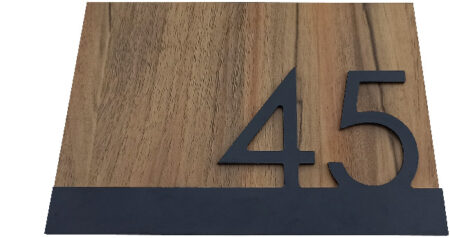 Chiffre maison – Image 6