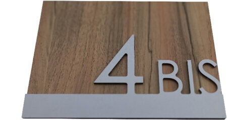 Chiffre maison – Image 3