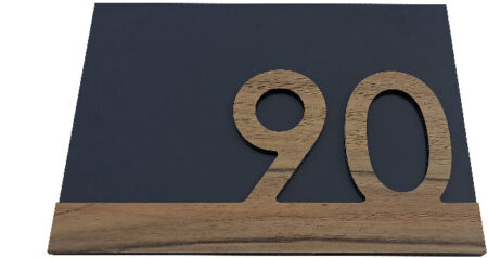 Chiffre maison – Image 2
