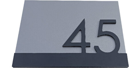 Chiffre maison – Image 4