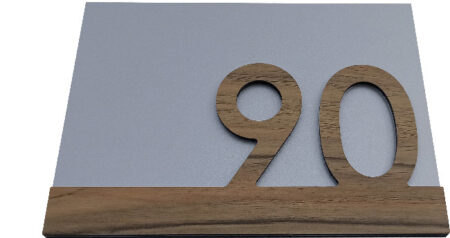 Chiffre maison – Image 5