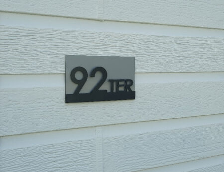 Chiffre maison – Image 7